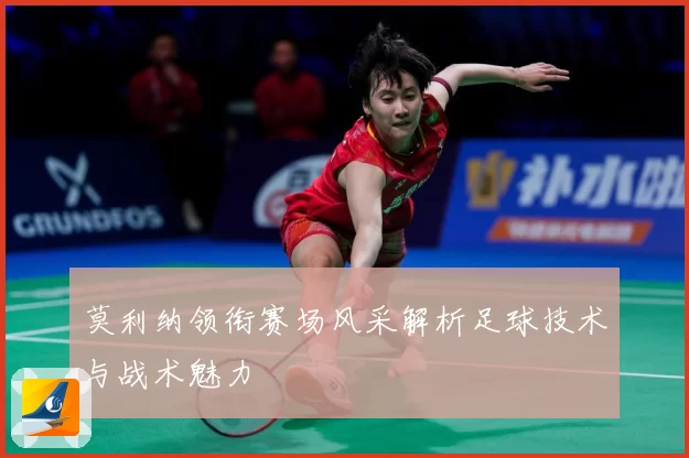 莫利纳领衔赛场风采解析足球技术与战术魅力