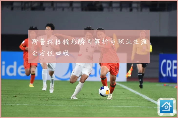 斯普林格精彩瞬间解析与职业生涯全方位回顾
