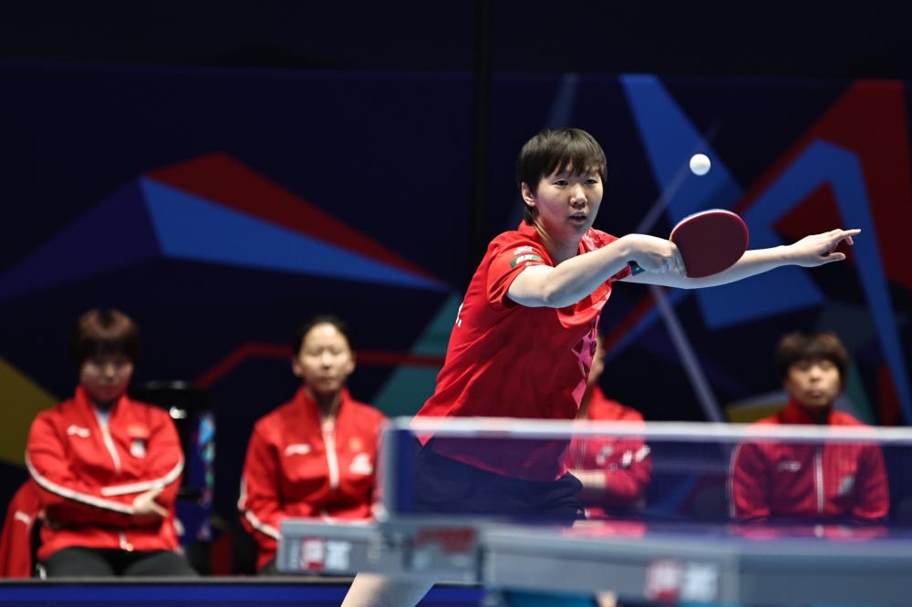 斯普林格精彩瞬间解析与职业生涯全方位回顾